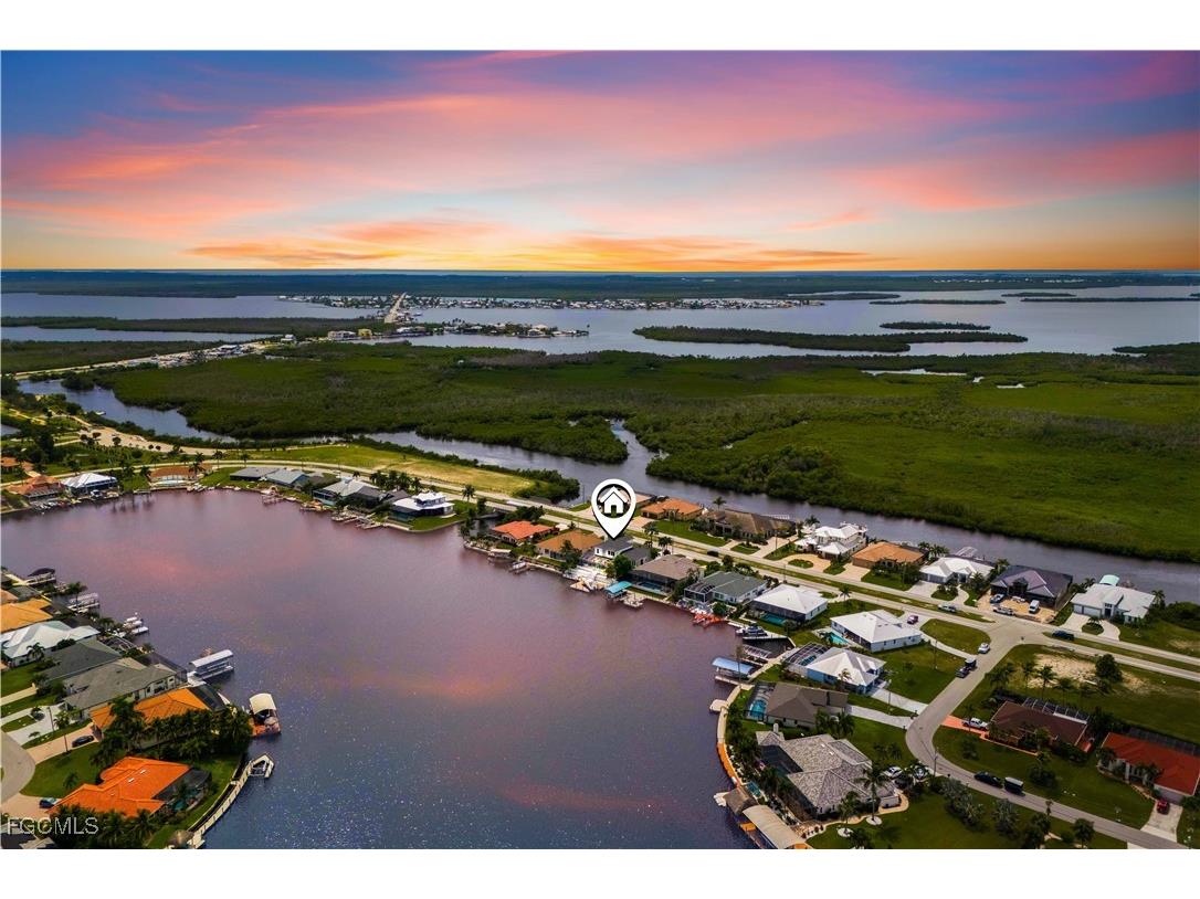 221 Old Burnt Store Road S Cape Coral FL 33991 2025010298 image44