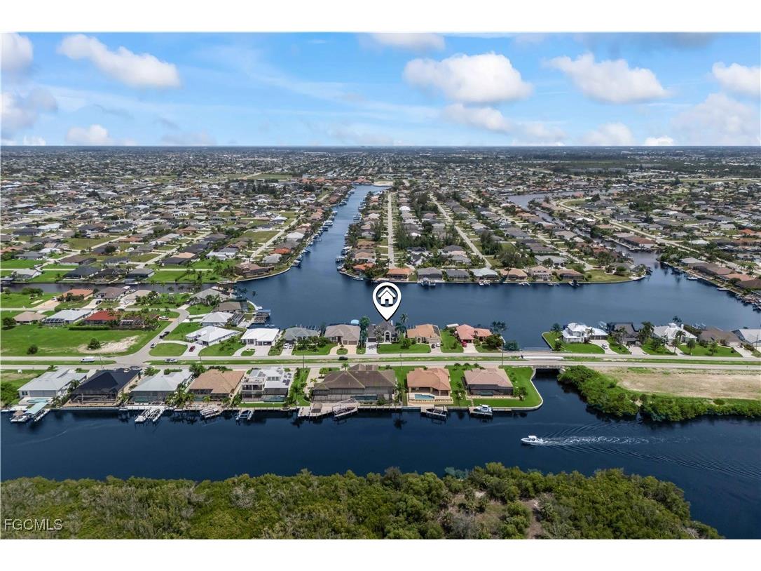 221 Old Burnt Store Road S Cape Coral FL 33991 2025010298 image45