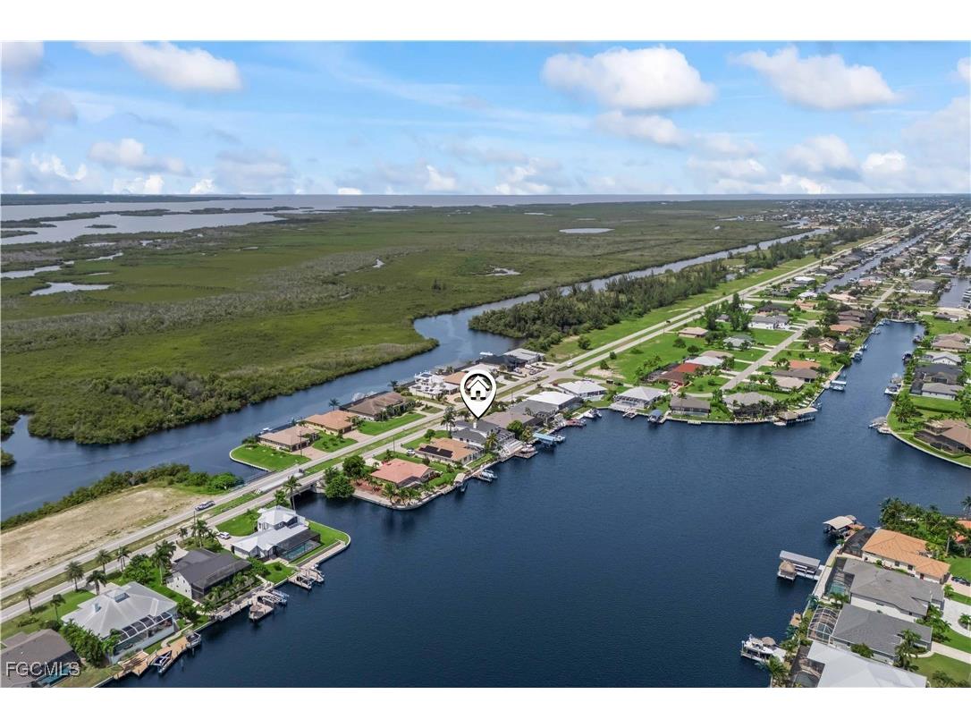 221 Old Burnt Store Road S Cape Coral FL 33991 2025010298 image47