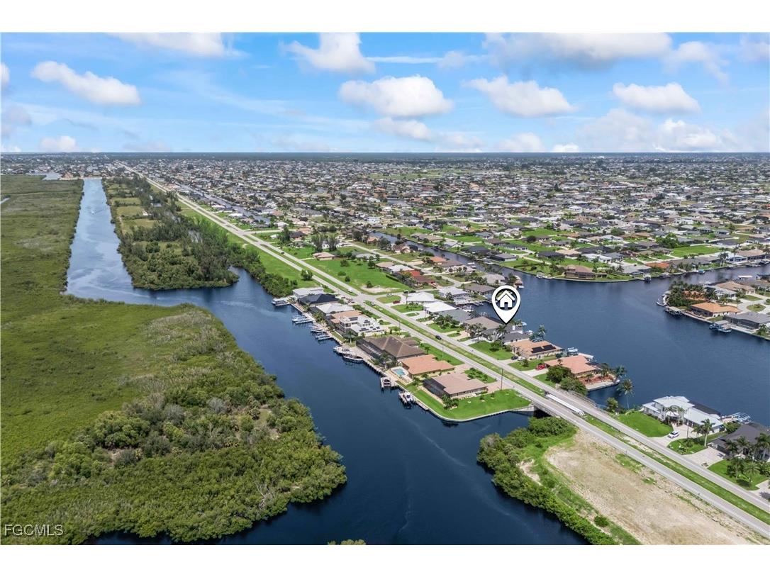 221 Old Burnt Store Road S Cape Coral FL 33991 2025010298 image48
