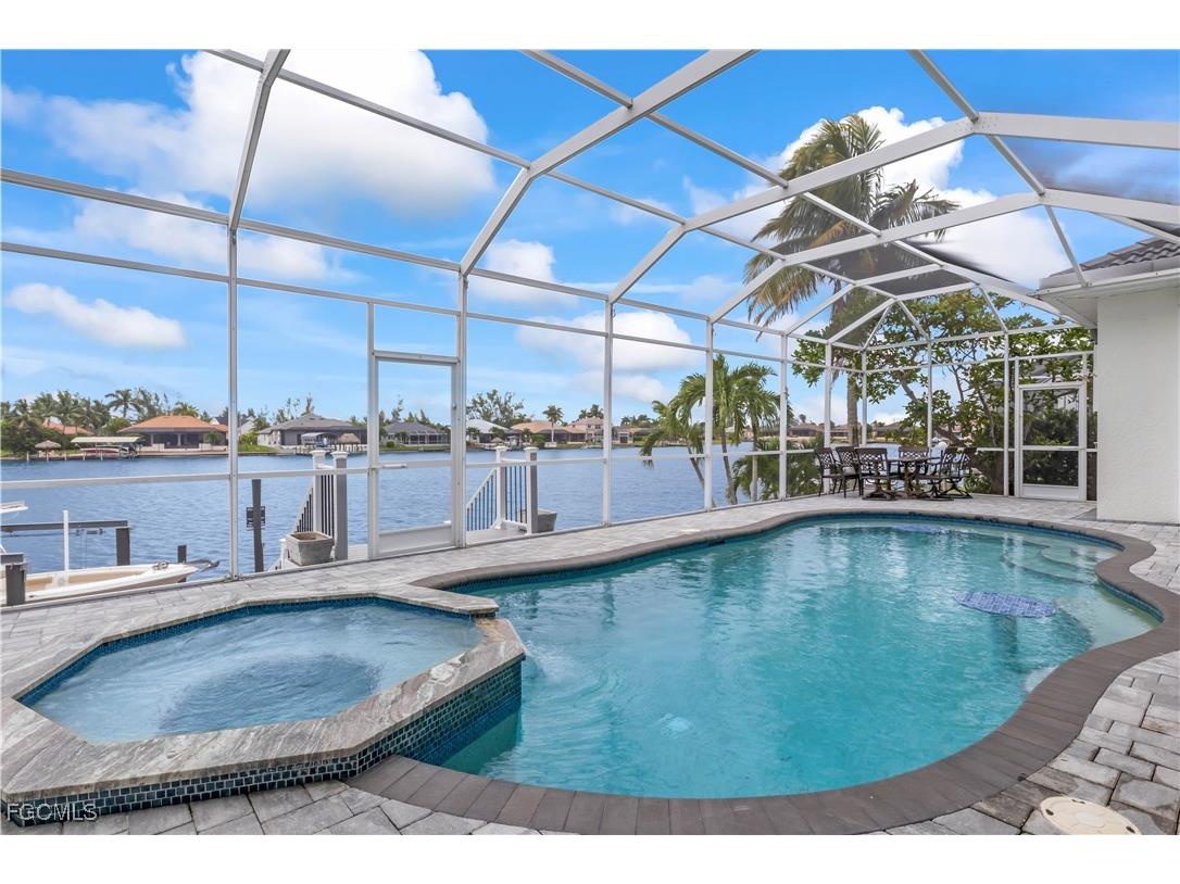 221 Old Burnt Store Road S Cape Coral FL 33991 2025010298 image5