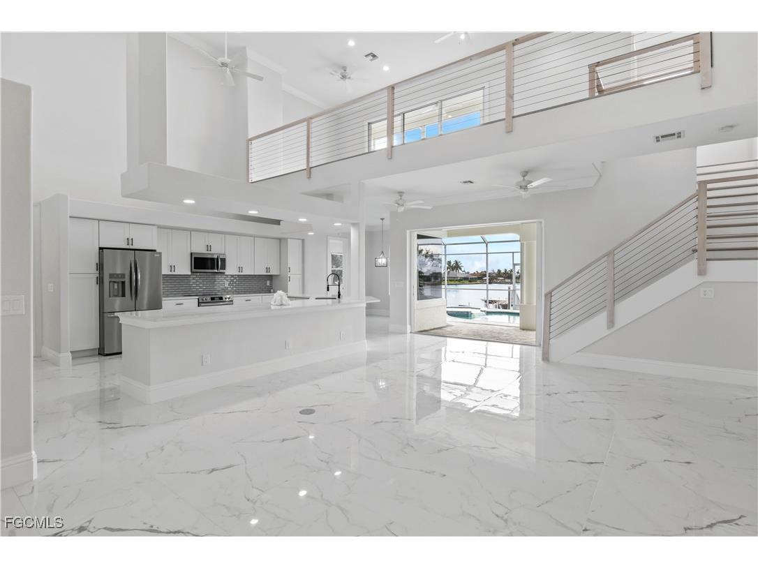 221 Old Burnt Store Road S Cape Coral FL 33991 2025010298 image7