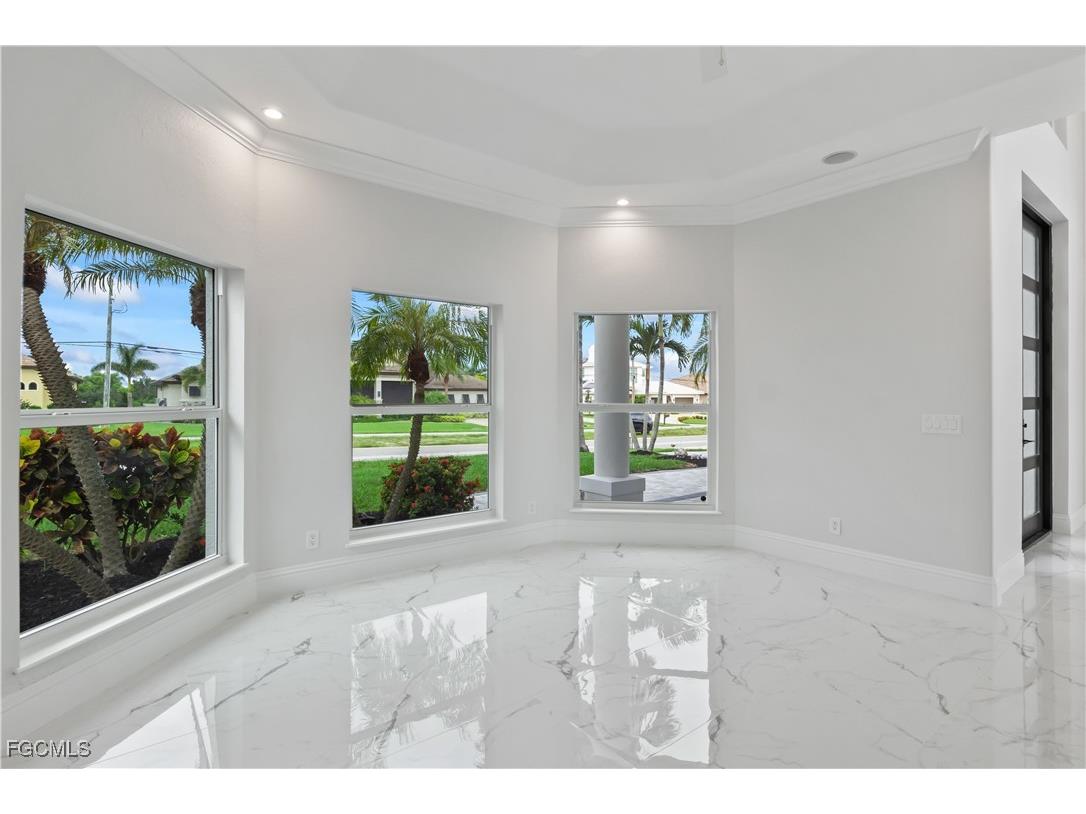 221 Old Burnt Store Road S Cape Coral FL 33991 2025010298 image8