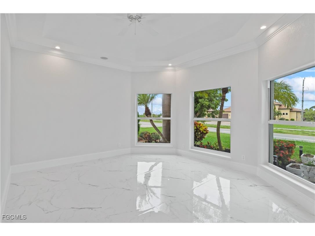 221 Old Burnt Store Road S Cape Coral FL 33991 2025010298 image9