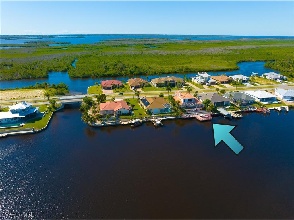 221 Old Burnt Store Road S Cape Coral FL 33991 223077580 image1