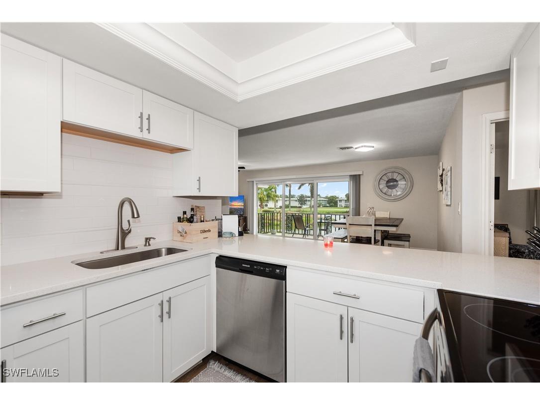 221 Palm Drive #221-2 Naples FL 34112 226004585 image11