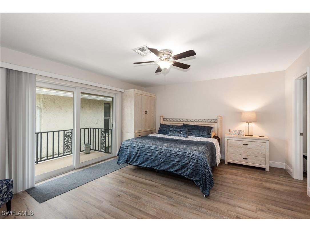 221 Palm Drive #221-2 Naples FL 34112 226004585 image12