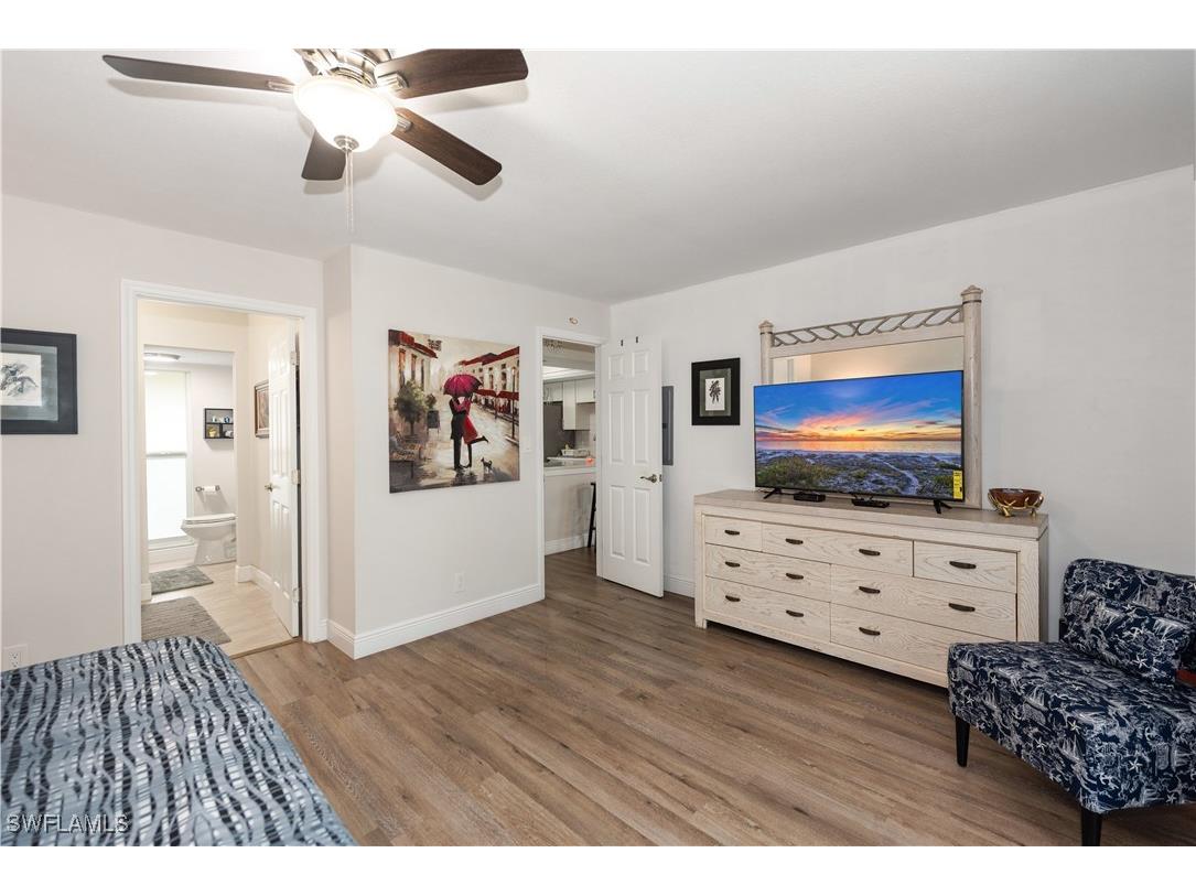 221 Palm Drive #221-2 Naples FL 34112 226004585 image13