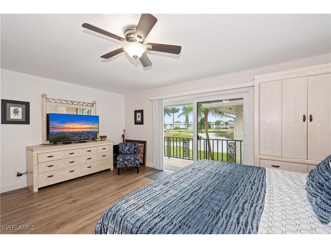 221 Palm Drive #221-2 Naples FL 34112 226004585 image14