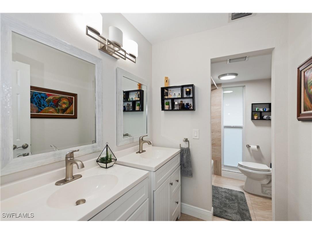 221 Palm Drive #221-2 Naples FL 34112 226004585 image15