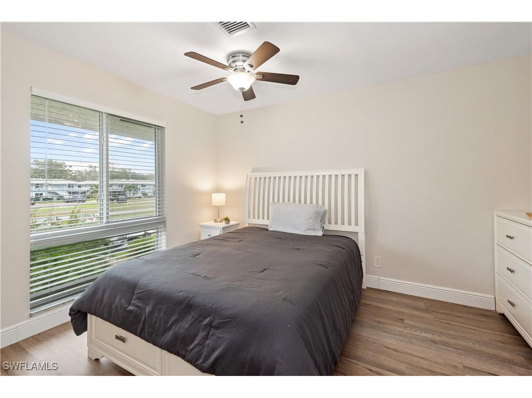 221 Palm Drive #221-2 Naples FL 34112 226004585 image17