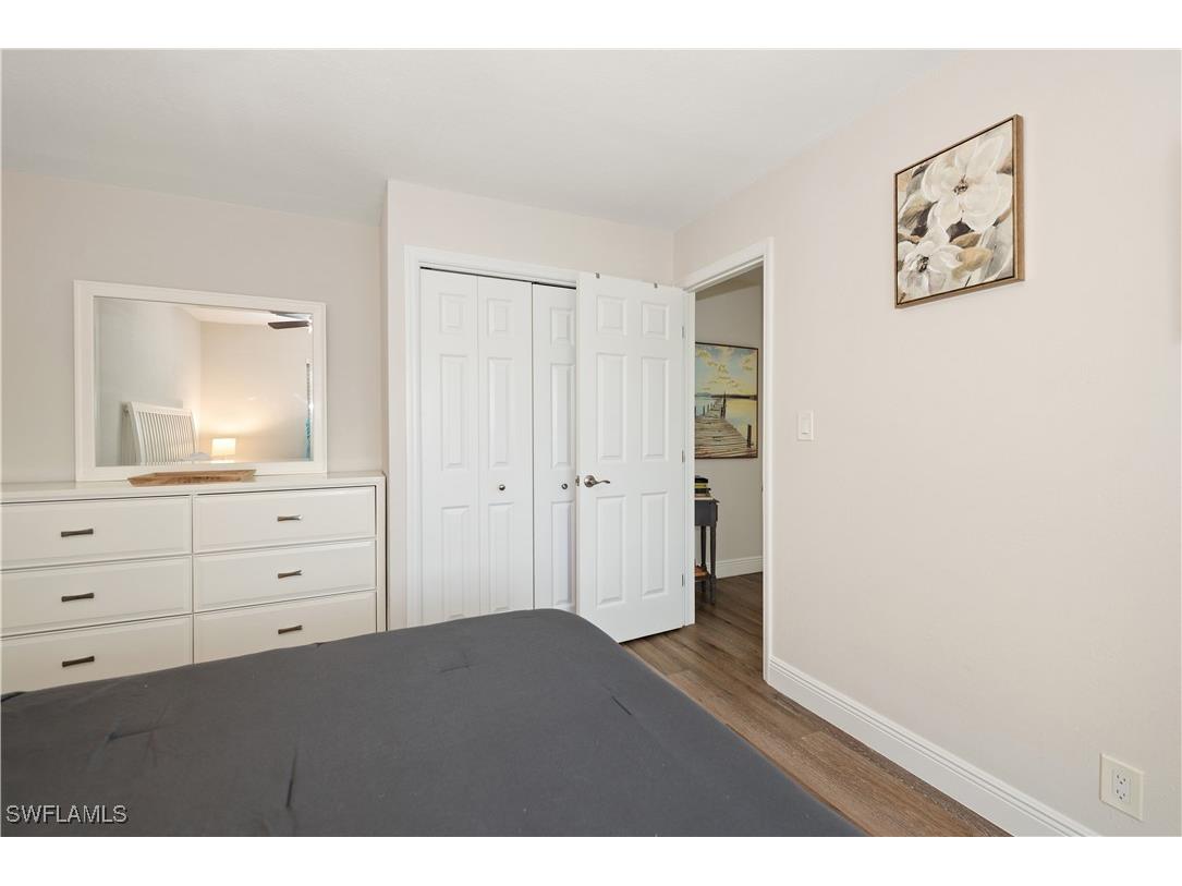 221 Palm Drive #221-2 Naples FL 34112 226004585 image18