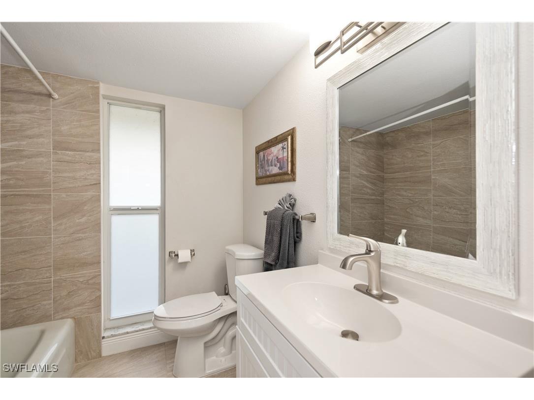 221 Palm Drive #221-2 Naples FL 34112 226004585 image19