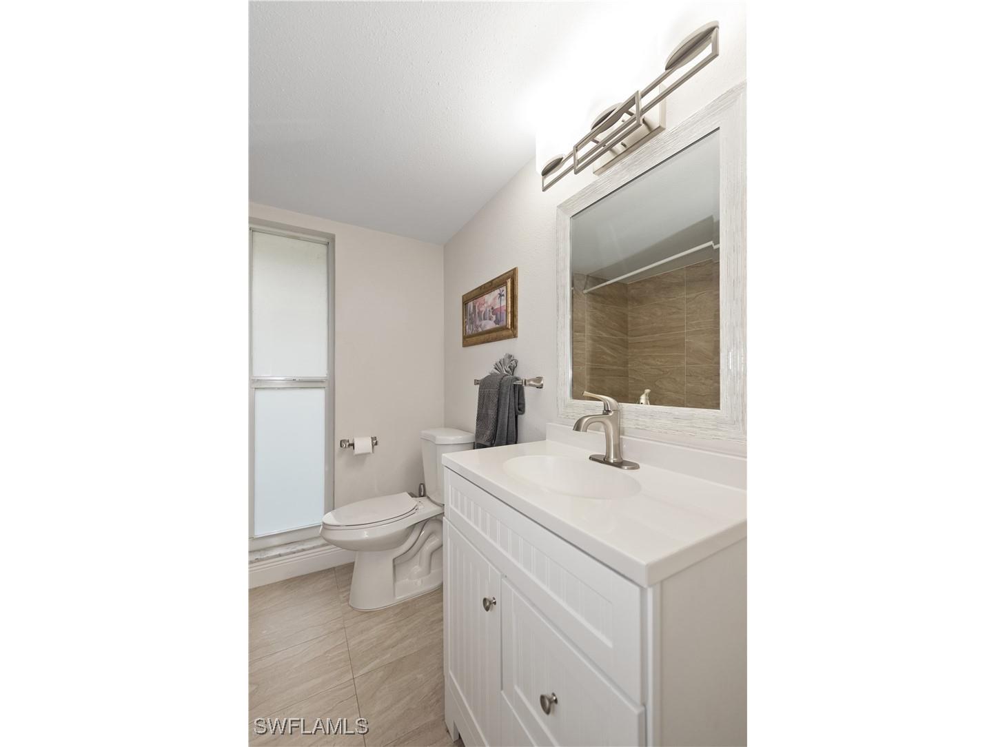 221 Palm Drive #221-2 Naples FL 34112 226004585 image20