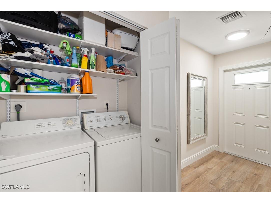 221 Palm Drive #221-2 Naples FL 34112 226004585 image21