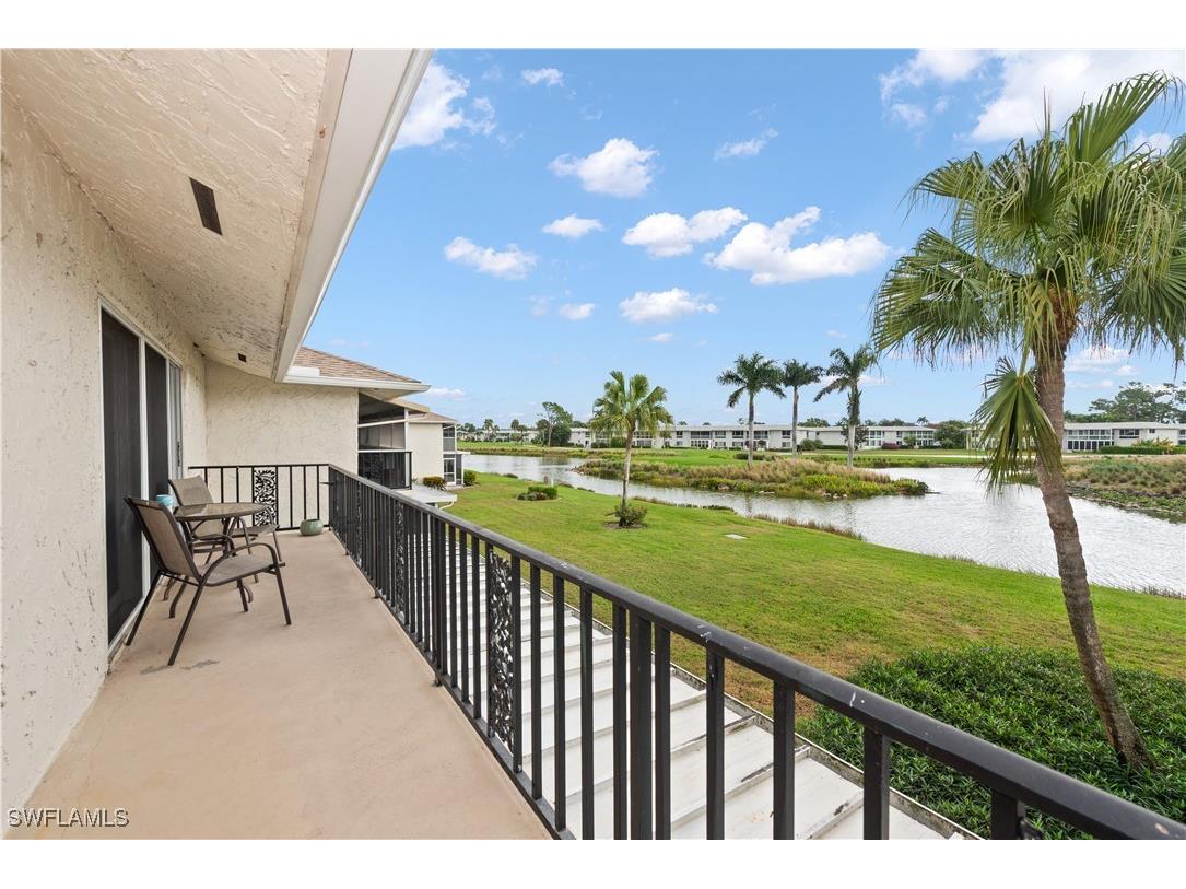 221 Palm Drive #221-2 Naples FL 34112 226004585 image22
