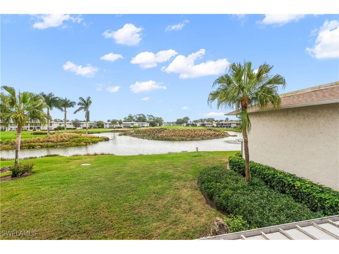 221 Palm Drive #221-2 Naples FL 34112 226004585 image23