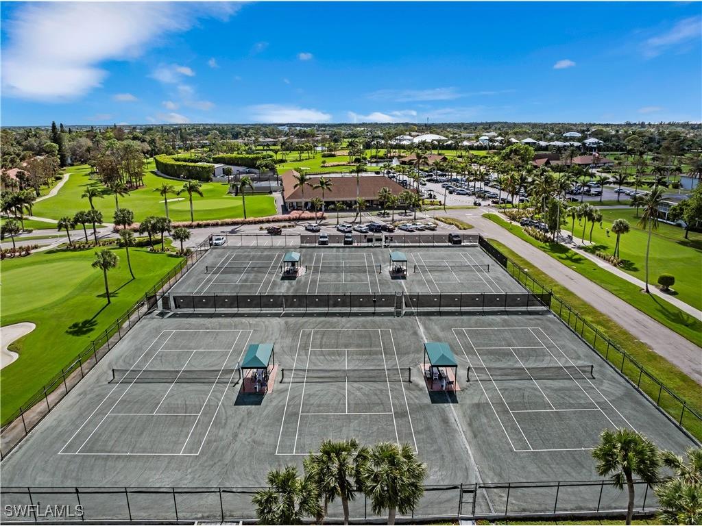 221 Palm Drive #221-2 Naples FL 34112 226004585 image29