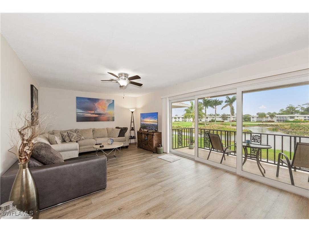 221 Palm Drive #221-2 Naples FL 34112 226004585 image3