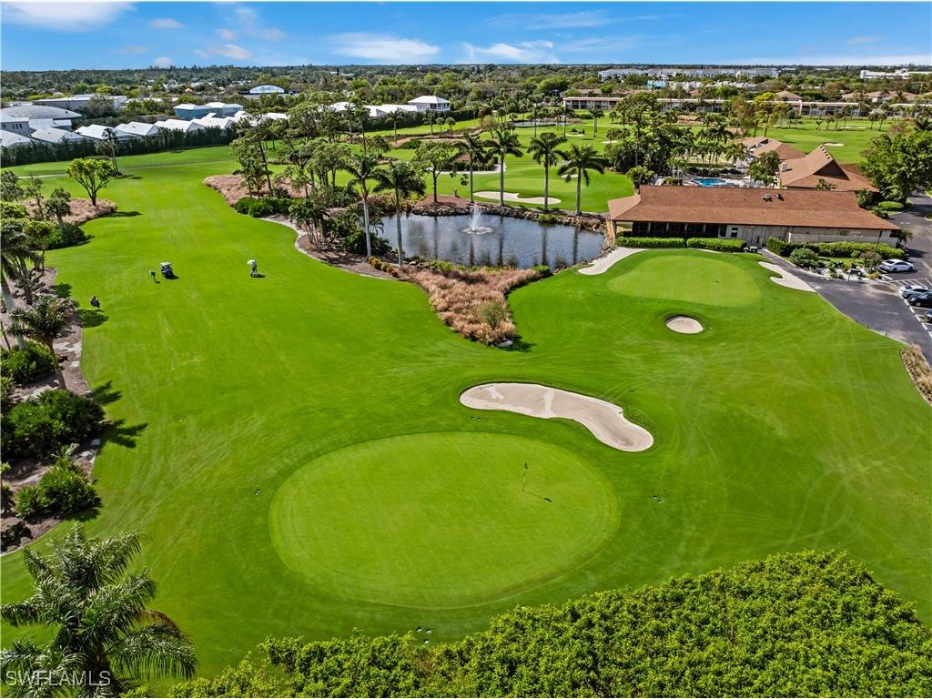 221 Palm Drive #221-2 Naples FL 34112 226004585 image30