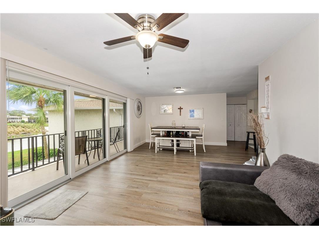 221 Palm Drive #221-2 Naples FL 34112 226004585 image4