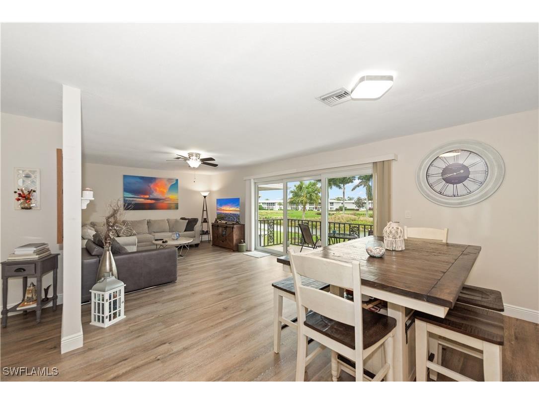 221 Palm Drive #221-2 Naples FL 34112 226004585 image6