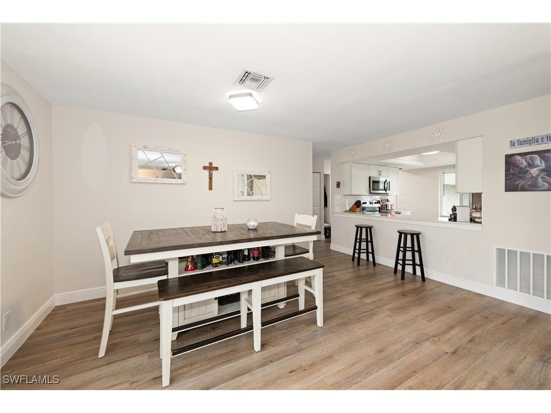 221 Palm Drive #221-2 Naples FL 34112 226004585 image7