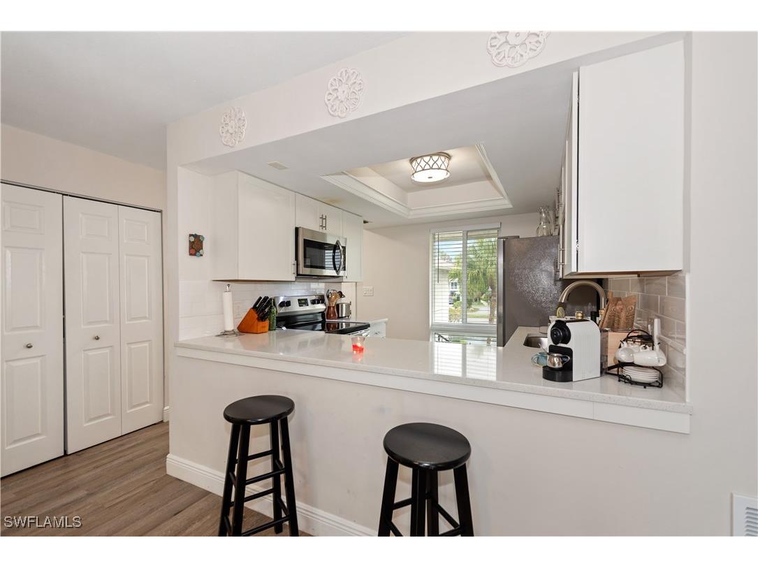 221 Palm Drive #221-2 Naples FL 34112 226004585 image8