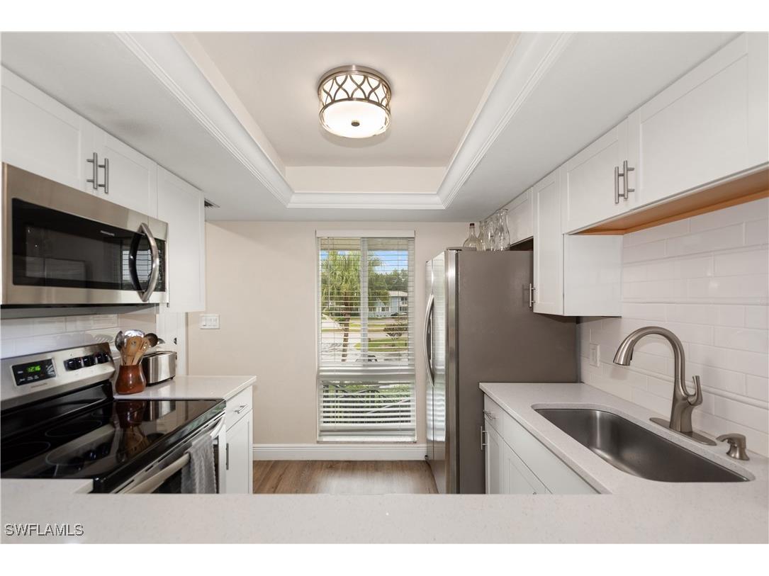 221 Palm Drive #221-2 Naples FL 34112 226004585 image9