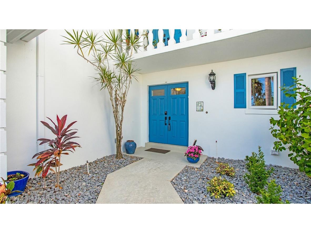 221 Palm River Boulevard #D101 Naples FL 34110 224099136 image1