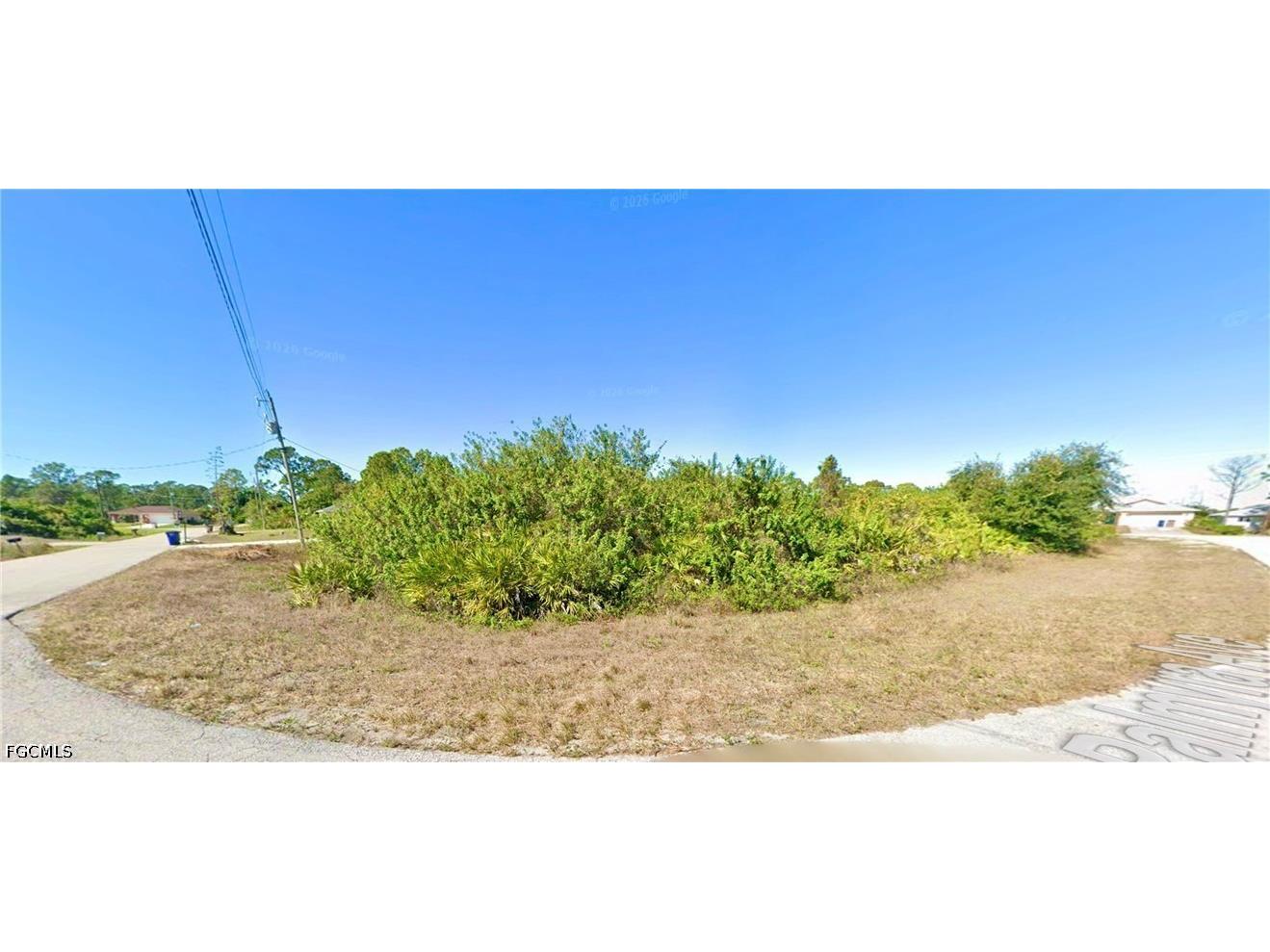 221 Piedmont Street Lehigh Acres FL 33974 2026018552 image1