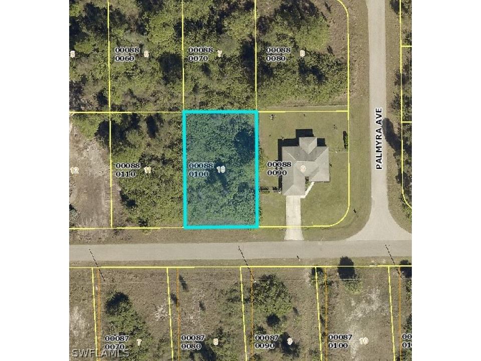 221 Preston Street Lehigh Acres FL 33974 222080393 image1