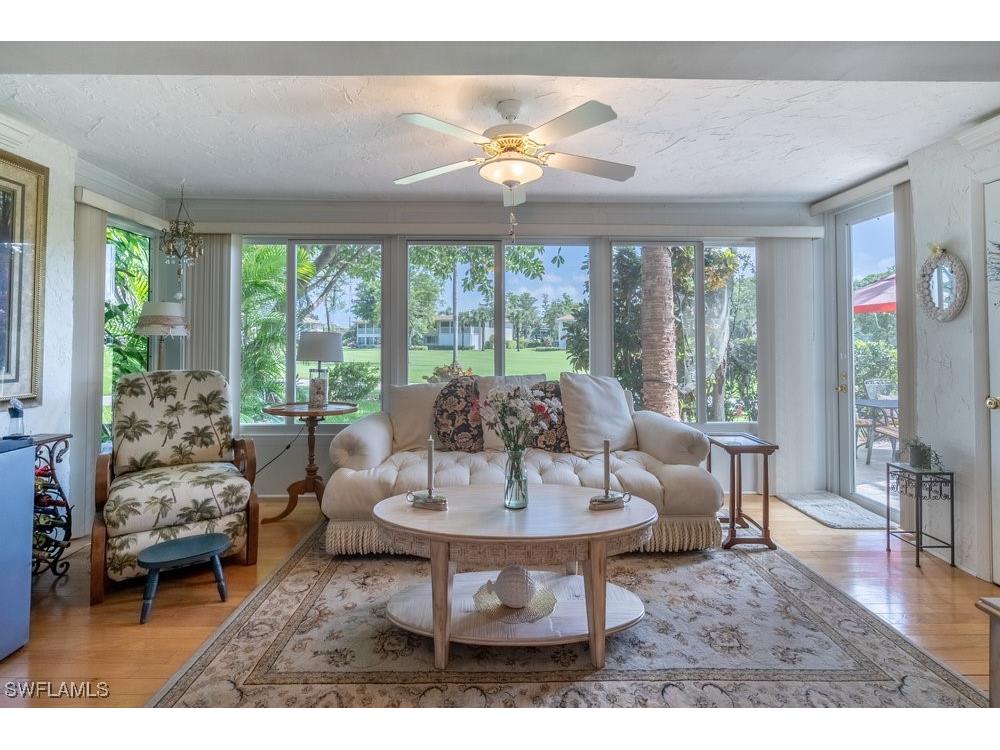 221 Quails Nest Road #1191 Naples FL 34112 225073540 image1