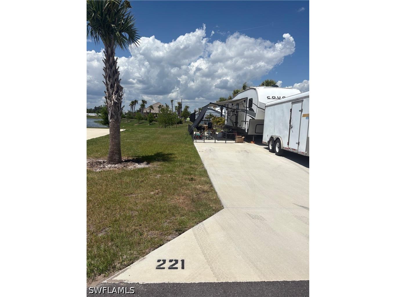 221 Riverclub Court Punta Gorda FL 33980 226010896 image2