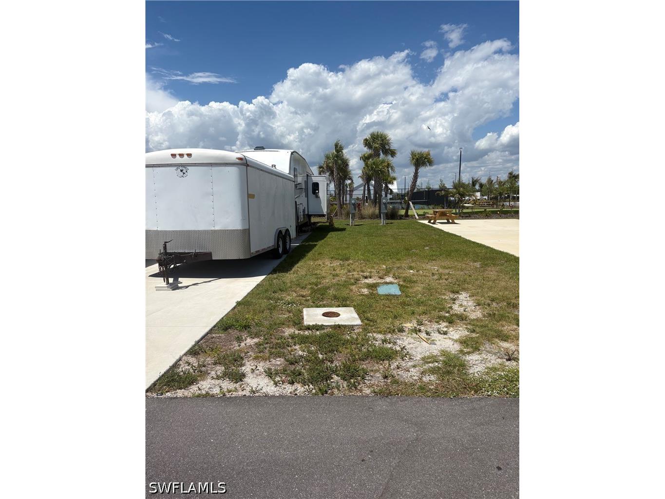 221 Riverclub Court Punta Gorda FL 33980 226010896 image3