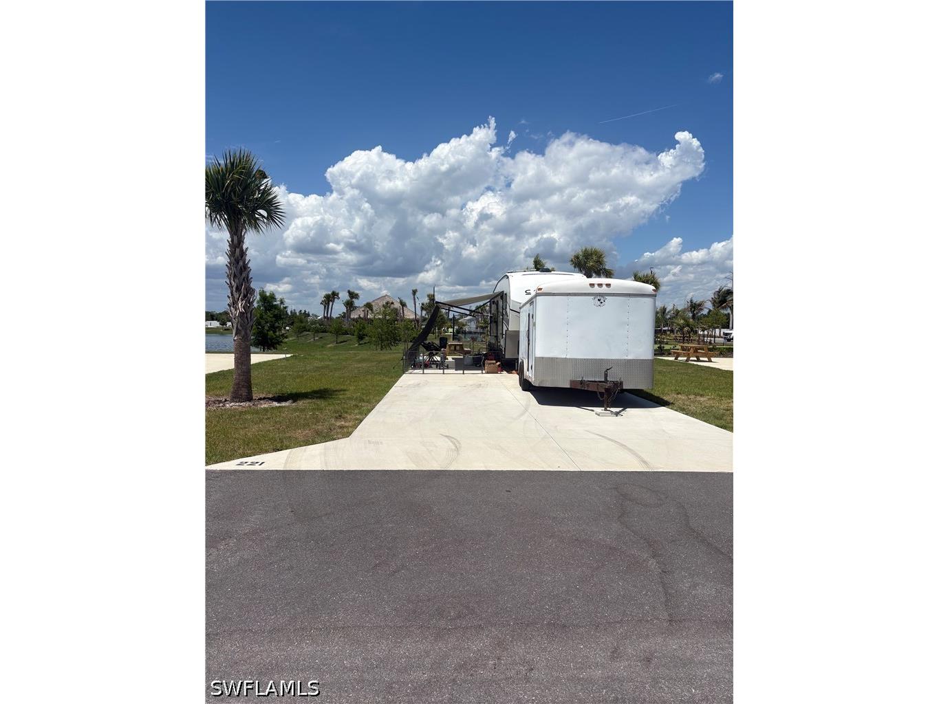 221 Riverclub Court Punta Gorda FL 33980 226010896 image4