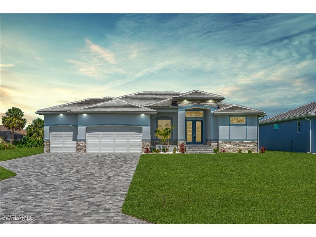 221 Rotonda Boulevard S Rotonda West FL 33947 225058536 image1