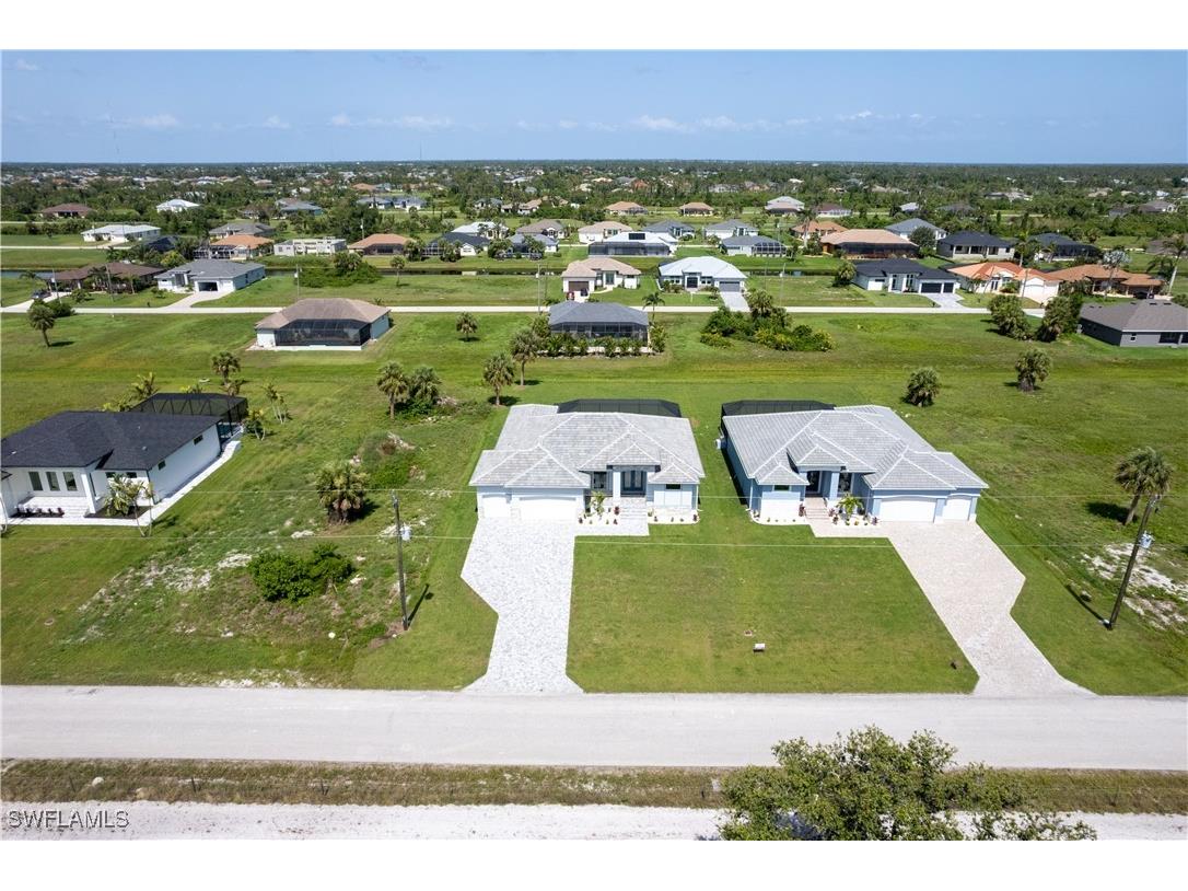 221 Rotonda Boulevard S Rotonda West FL 33947 225058536 image3