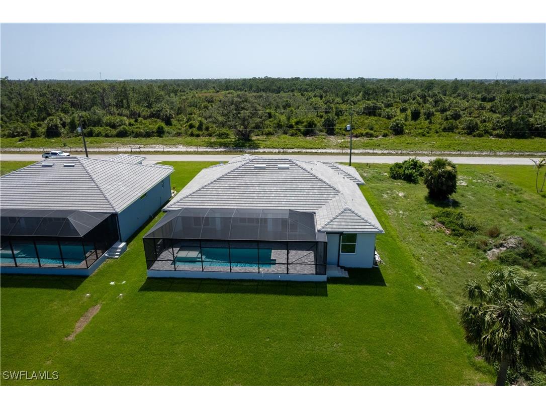 221 Rotonda Boulevard S Rotonda West FL 33947 225058536 image35