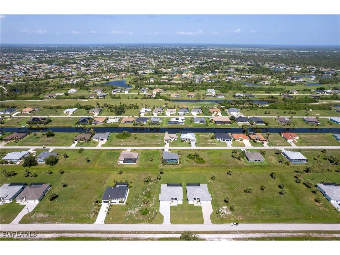 221 Rotonda Boulevard S Rotonda West FL 33947 225058536 image37