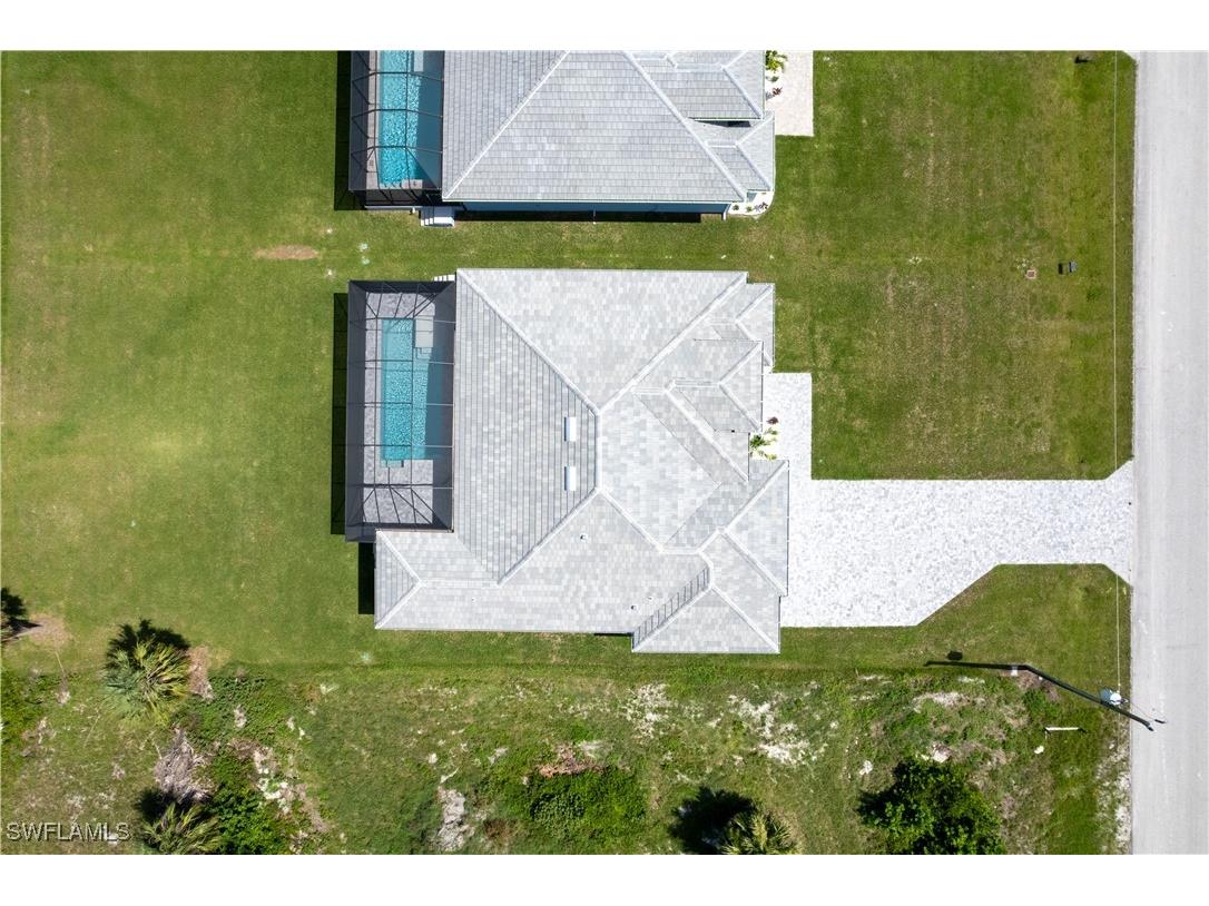 221 Rotonda Boulevard S Rotonda West FL 33947 225058536 image4