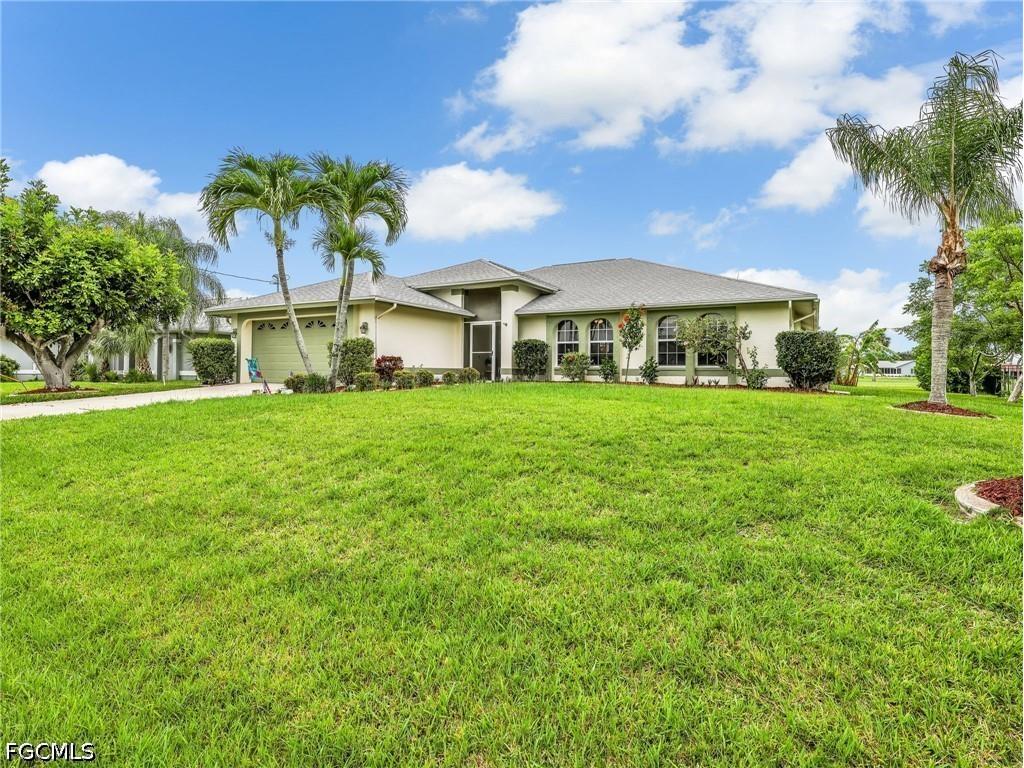221 SE 10th Terrace Cape Coral FL 33990 2026024773 image1
