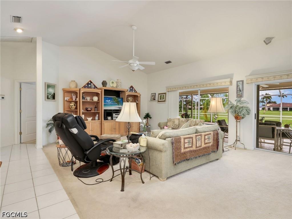 221 SE 10th Terrace Cape Coral FL 33990 2026024773 image10
