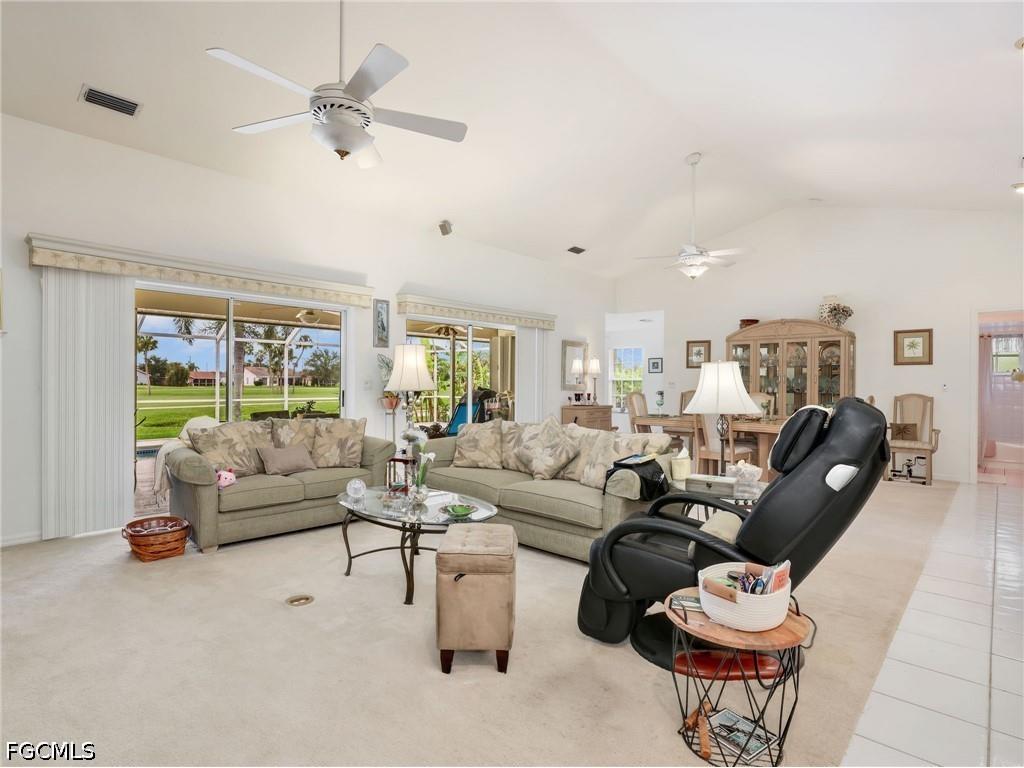 221 SE 10th Terrace Cape Coral FL 33990 2026024773 image11