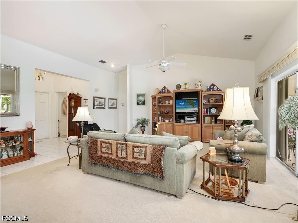221 SE 10th Terrace Cape Coral FL 33990 2026024773 image12