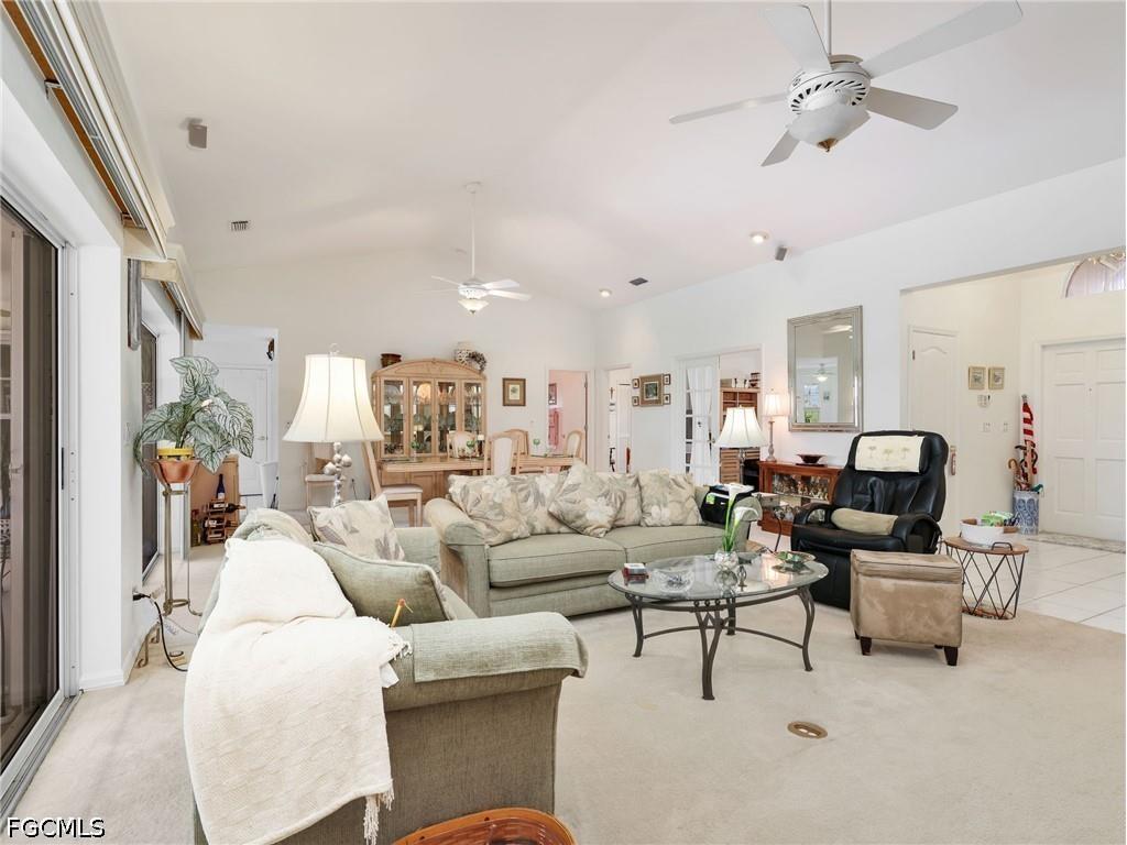 221 SE 10th Terrace Cape Coral FL 33990 2026024773 image13