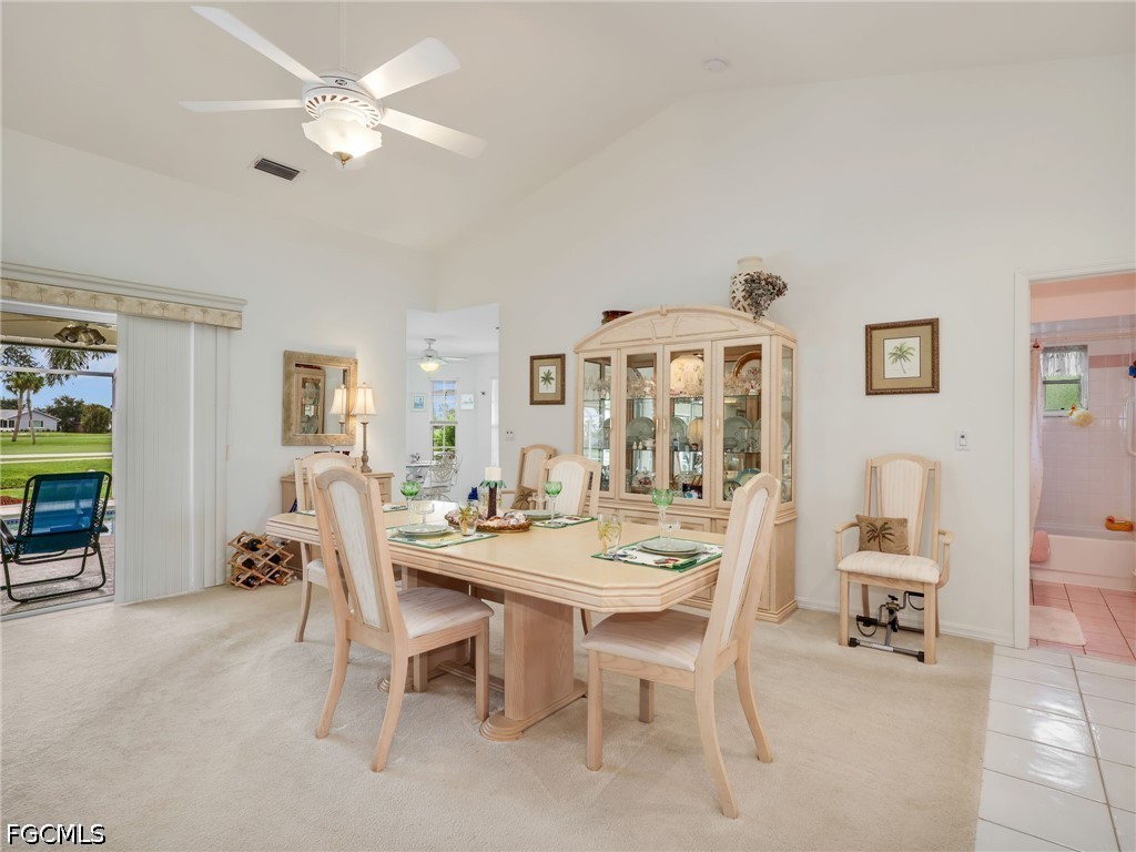 221 SE 10th Terrace Cape Coral FL 33990 2026024773 image14