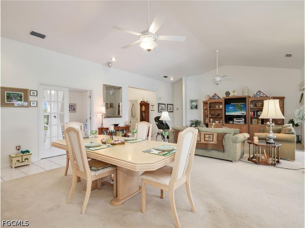 221 SE 10th Terrace Cape Coral FL 33990 2026024773 image15