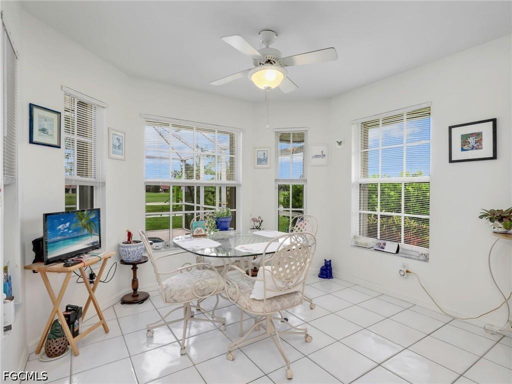 221 SE 10th Terrace Cape Coral FL 33990 2026024773 image16