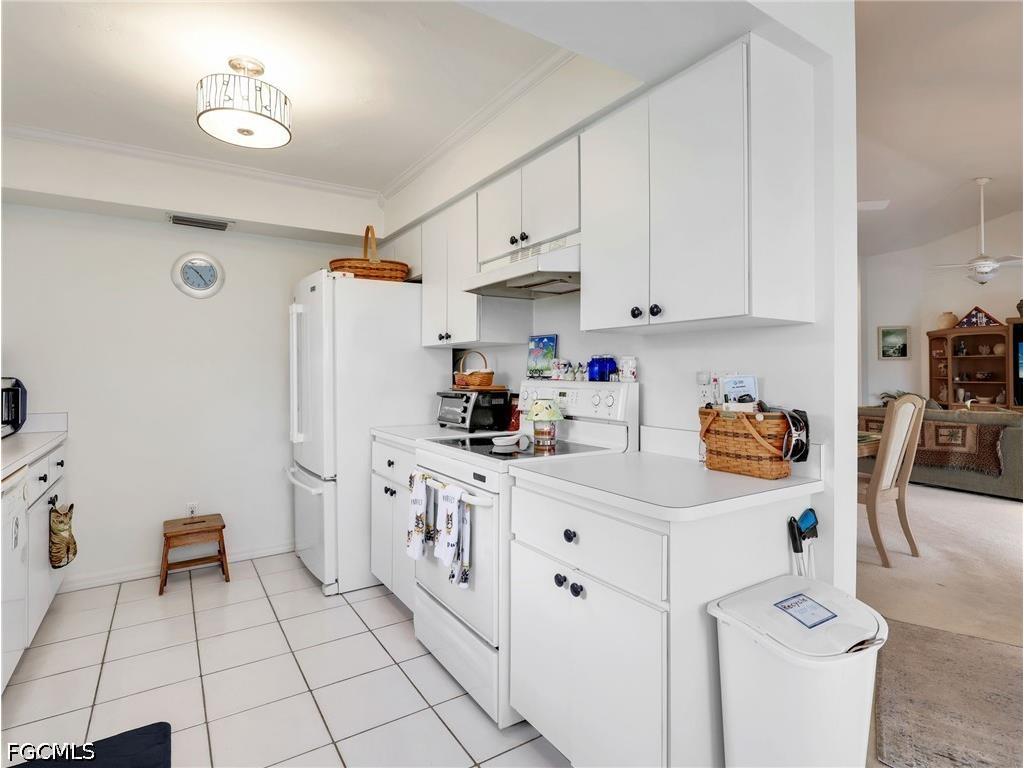 221 SE 10th Terrace Cape Coral FL 33990 2026024773 image19